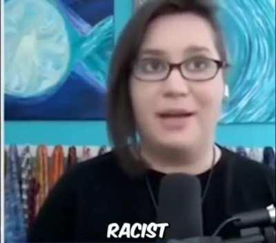 POV: you missed school or just high