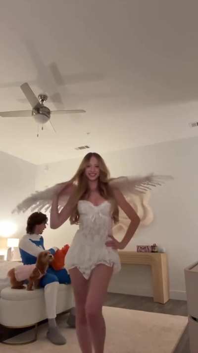 Angel