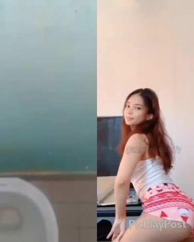 Sam Angela's Libog tribute