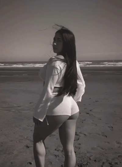 Agustina Baumgartner