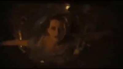 What it felt like listening to Chromatica for the first time