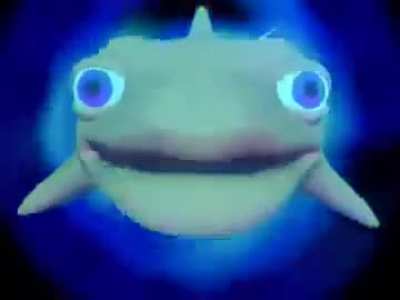 The Amazing Digital Bannoka