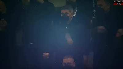 L'unione fa la forza