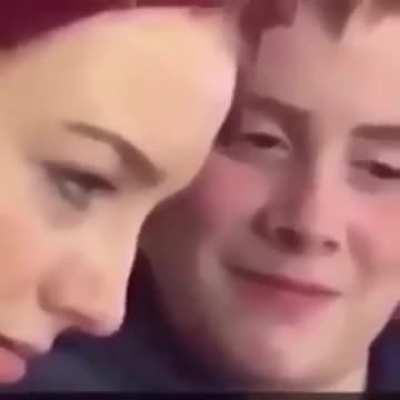 blursed_ show somebody