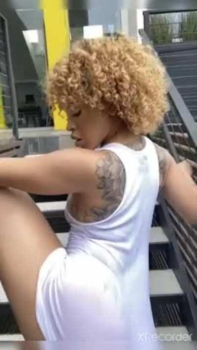 Her Full 10GB Folder in Comment👇👇