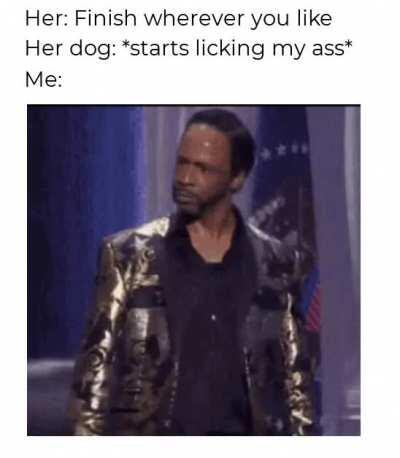 Lame, not cool. Totally lame.