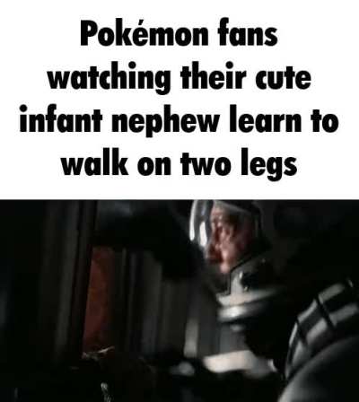 we still on the anti anthro train after 3 years bruh I CAN'T