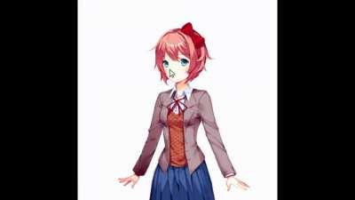 Found this as a Gif and knew I had to do something with it, Enjoy!