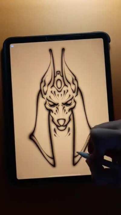 Чё за прога?