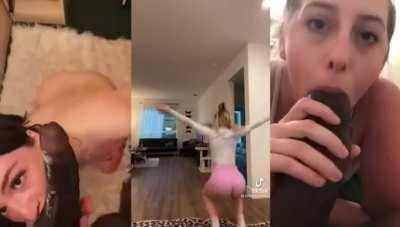 [discord hungdaddynova#6749] str8 hung but i love to goon to BBC. anyone else love to goon to BBC? let's trade and chat.