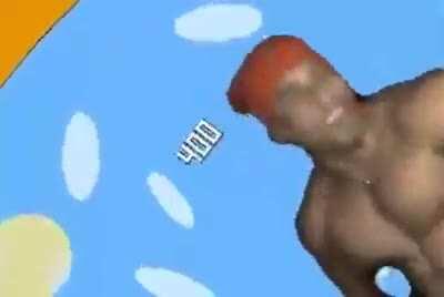 Nueva Animacion De Minus8