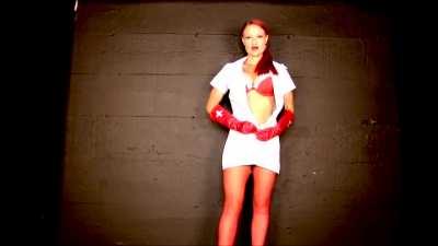 The Mistress B Nurse Nightingales Good Deed