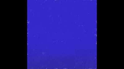 Use This Gospel (Orchestral Intro, Law of Attraction Drums, Extended Kenny G Saxophone & Mike Dean Guitar Outro)