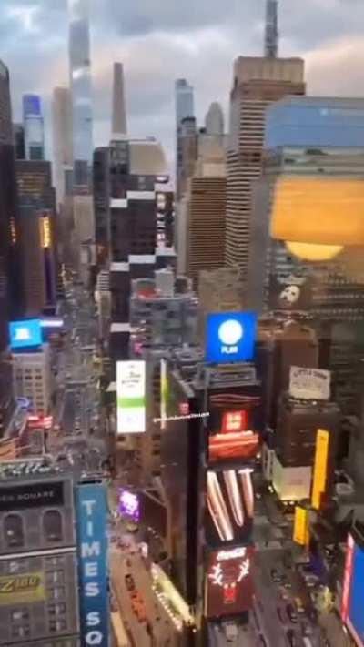 Bizim ülke niye böyle bok gibi