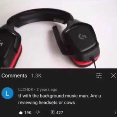 3/5, not enough milk