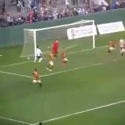 The Matrix Is Real And Is Messing Up Respawns