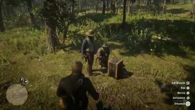 Here’s and idea...