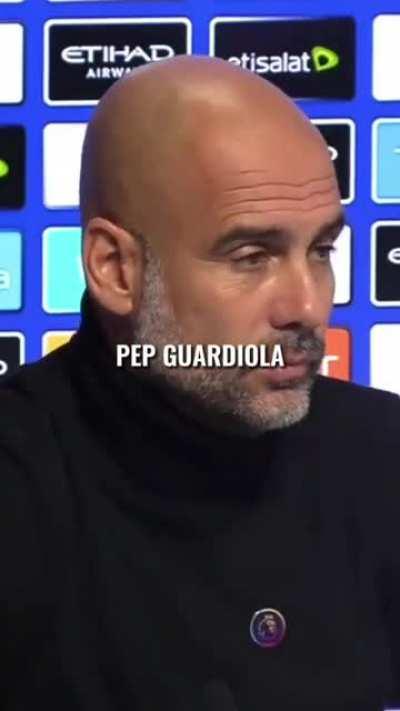 Good managers create players great managers create monsters