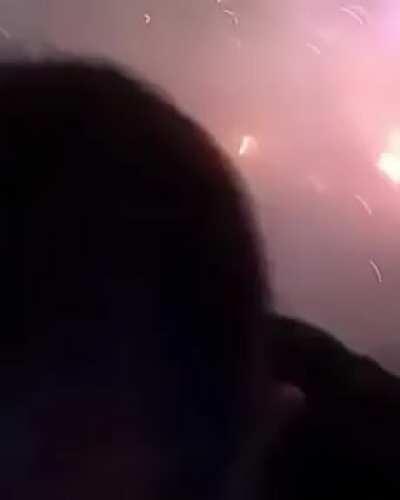 seria isso o karma instantâneo?