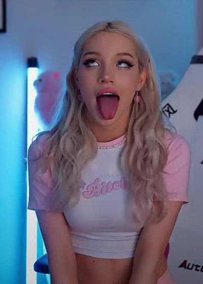 [Discord GOON_BUD#5728 ] let’s trade gorgeous girls, get GOONED and see where it takes us