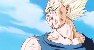 After a long and tedious battle… we’ve managed to win this charade… though we may have lost many men in the process, know that they will live on in our hearts. Good job, everyone