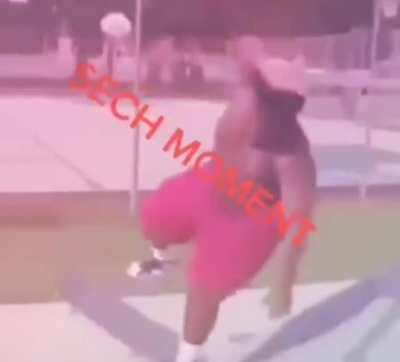 Ete sech noooo😭😭