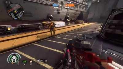 To whoever this is, I did not think that through. Sorry lol