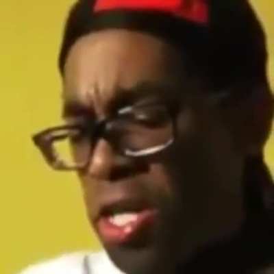 Gente, dejando de lado el meme, ustedes saldrían con una persona trans?