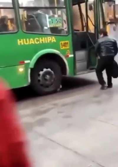 To play hide and seek