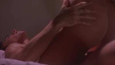 Kickboxer 4: The Aggressor (1994), Film per Tutti (Italy), AL (Netherlands), Shae Lynn Hunter & Lynn Wolf.