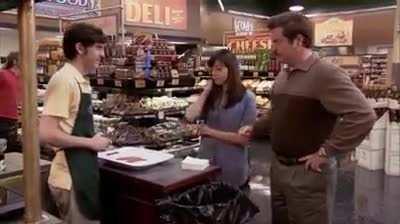 Sample of vegan bacon