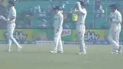 Least Pakistani obsessed Indians: