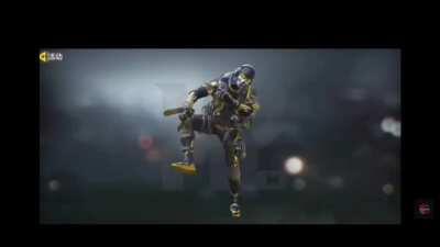 😔🥺🥺🥺😭😭 (Credit: Muradablast YT)