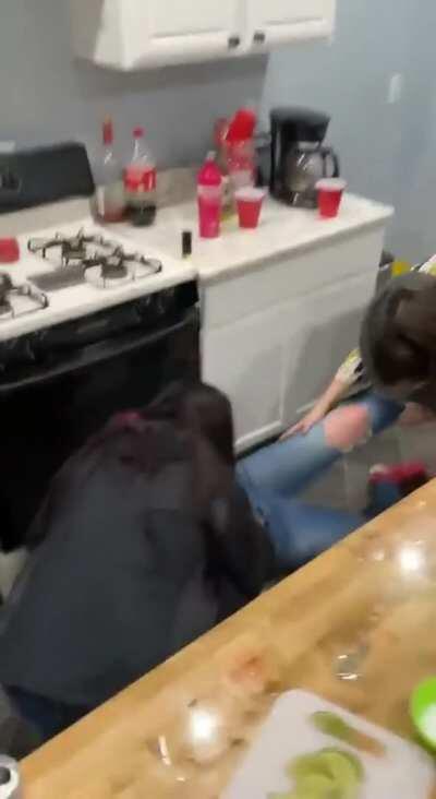 HMC while I try to ...I am not sure