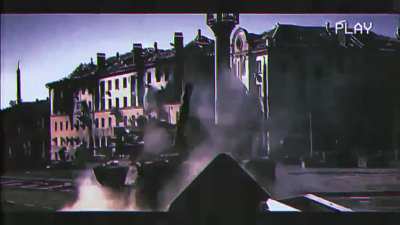 Rare lithuanian ground fish spotted in ukraine