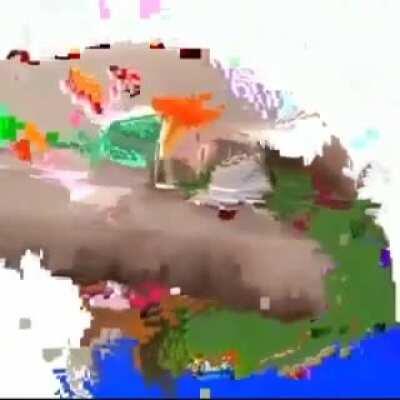 My sincere apologies