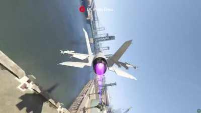 When Her Dad Shows Up and You Gotta Leave!