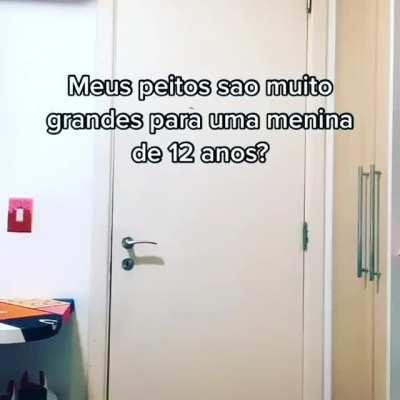 An interesting title