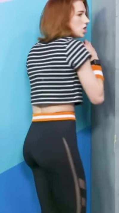 Noice.. in leggings