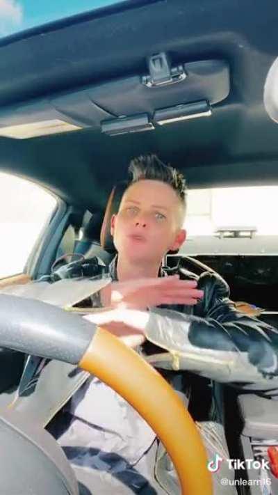 Jason Kenney needs to resign