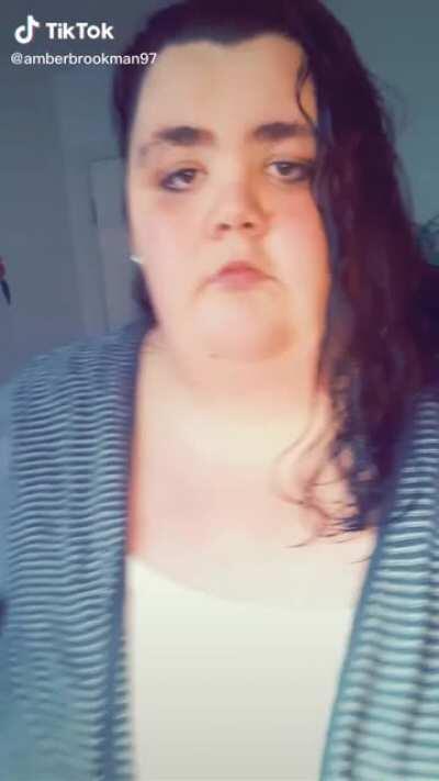 Yall wanna be careful during the switching, one foot wrong and it’s game over