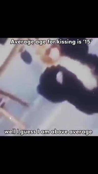 average arrange marriage lover