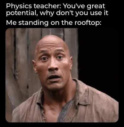 Thanks for the motivation