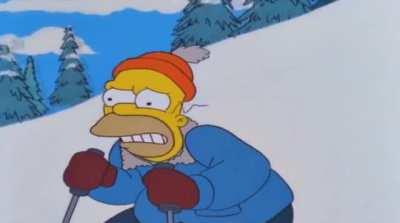 I got no words for this🗿