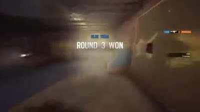 Listen to your friends, no question asked.