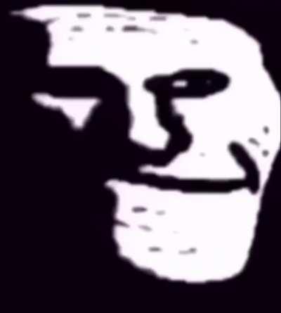 I'm 15 and this is yeet