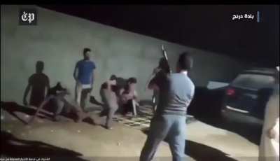 Bunlarda sike sürülecek akıl yok (5. post)