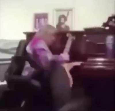 Новый моцарт