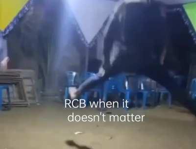 Now this teams looks Champion contender but at what cost😬