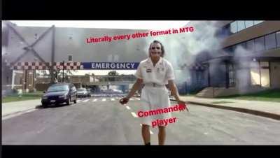 How companions have impacted the game